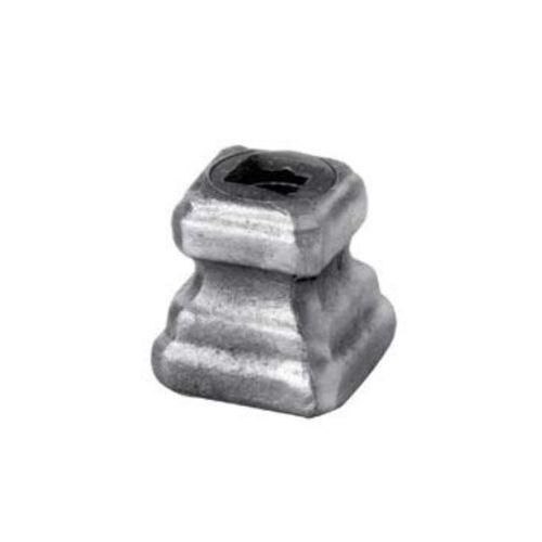 BUSH 40X38X16MM ID