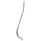 ELEMENT FOR BALCONY SQ12 - H900 MM. ID