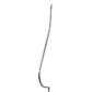 ELEMENT FOR BALCONY SQ12 - H900 MM. ID