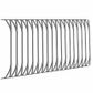 ORTIGGIA RAILING SYSTEM ID