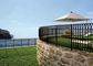 ORTIGGIA RAILING SYSTEM ID