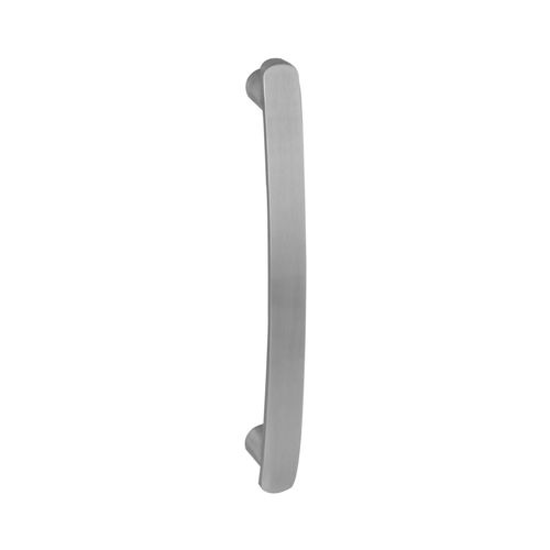 SCHLAGE STELLA ENT PULL HANDLE B/B 300MM SSS IR