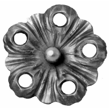 FLOWER ID