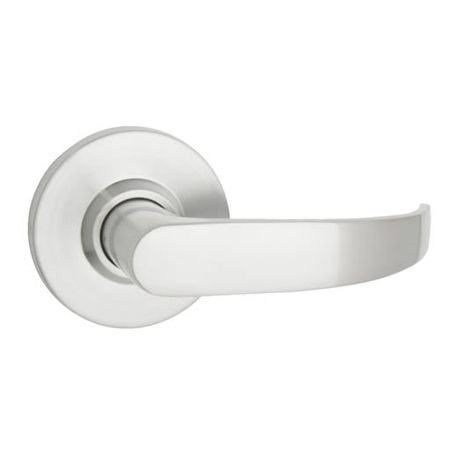 ALLEGION LEGGE G2 NEPTUNE