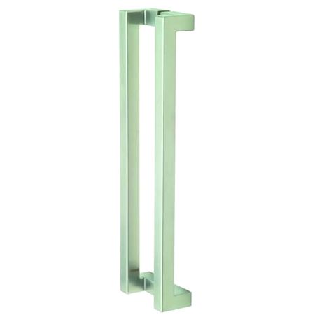 ALLEGION LEGGE 1244 PULL HANDLES