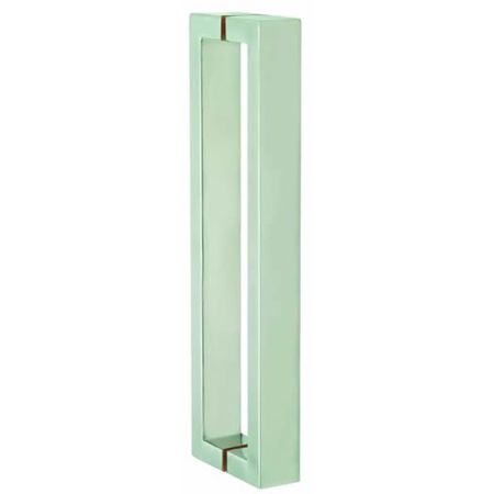 ALLEGION LEGGE 1246 PULL HANDLE