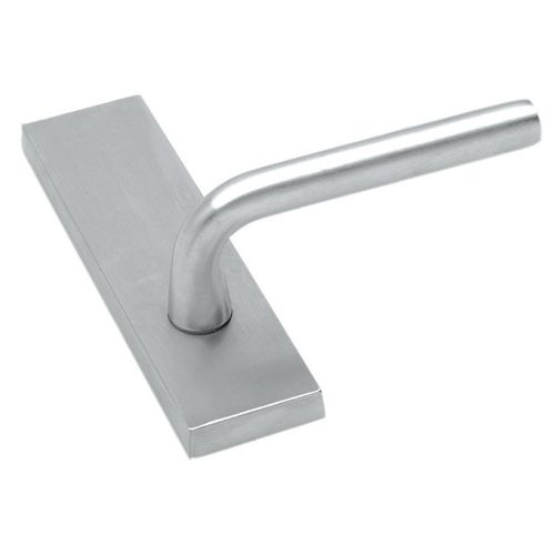 ALLEGION LEGGE 700 SERIES DIABLO