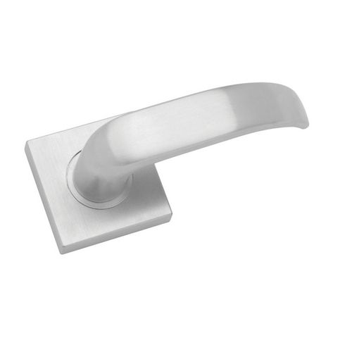 ALLEGION LEGGE 8000 SERIES NEPTUNE