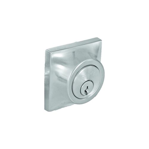 ALLEGION SCHLAGE REGENT SERIES DEADBOLT