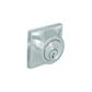 ALLEGION SCHLAGE REGENT SERIES DEADBOLT