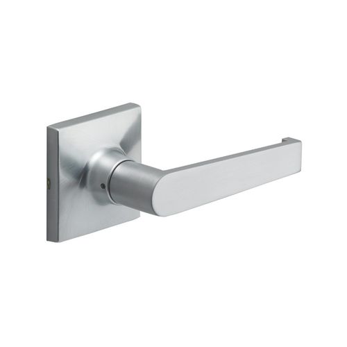 ALLEGION SCHLAGE REGENT SERIES BOSTON