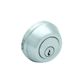 ALLEGION SCHLAGE REGENT SERIES DEADBOLT