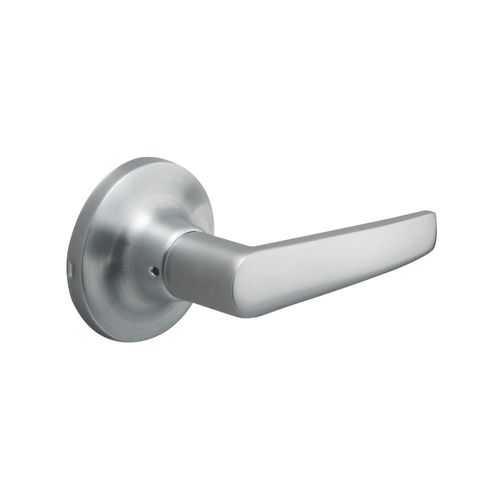 ALLEGION SCHLAGE REGENT SERIES JUPITER