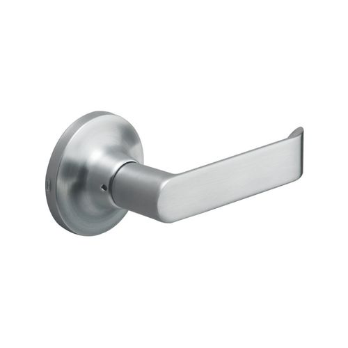 ALLEGION SCHLAGE REGENT SERIES LEONARDO