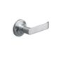 ALLEGION SCHLAGE REGENT SERIES LEONARDO