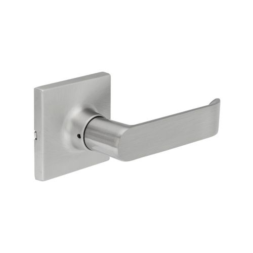 ALLEGION SCHLAGE REGENT SERIES ORLANDO