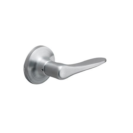 ALLEGION SCHLAGE REGENT SERIES RUBENS
