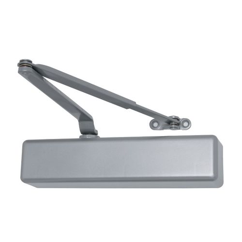 LCN 1460 HO ARM ALUM IR