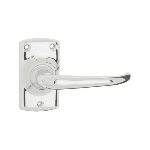 ALLEGION SCHLAGE FORTUNE SERIES