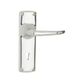 ALLEGION SCHLAGE FORTUNE SERIES