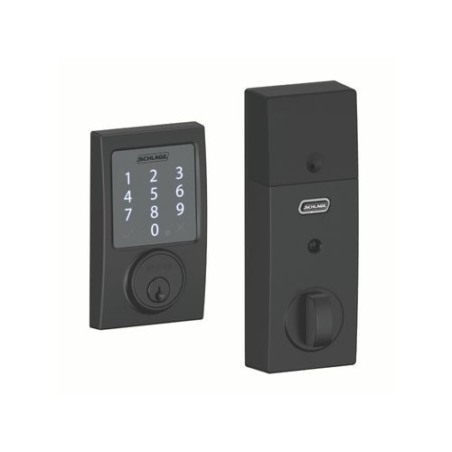 ALLEGION SCHLAGE SENSE