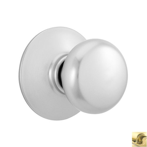 ALLEGION SCHLAGE F SERIES PLYMOUTH