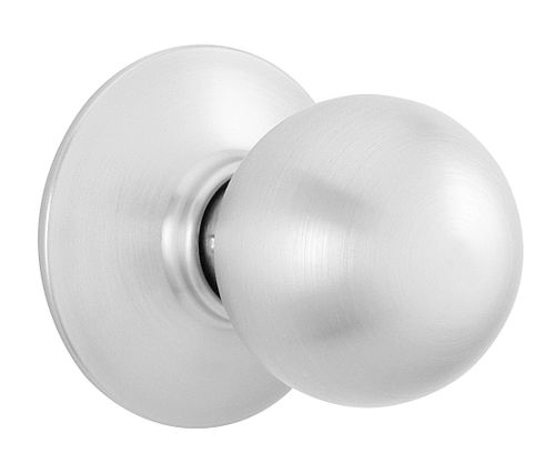 ALLEGION SCHLAGE F SERIES ORBIT