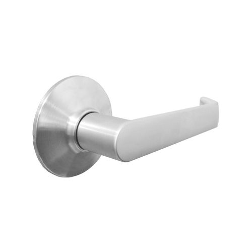 ALLEGION SCHLAGE F SERIES ELAN