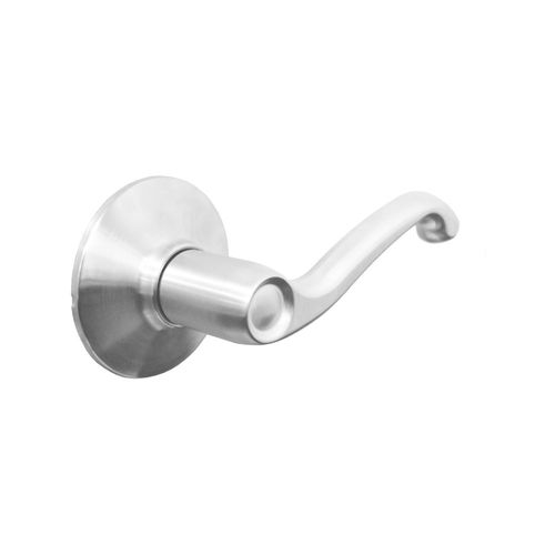 ALLEGION SCHLAGE F SERIES FLAIR