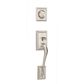 ALLEGION SCHLAGE F SERIES PLYMOUTH