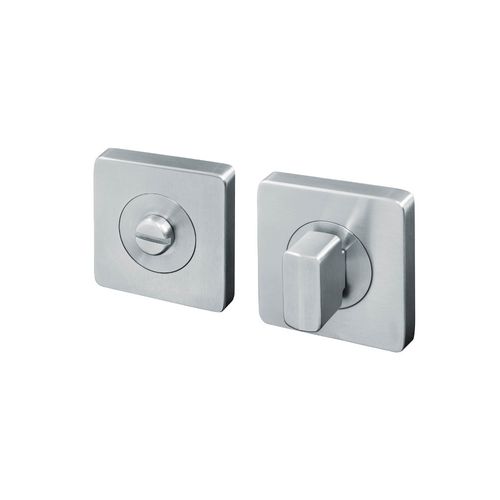 ALLEGION SCHLAGE VERTA SERIES LEVER