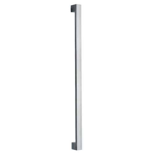 SCHLAGE VERTA ENT PULL HANDLE 800MM SSS IR