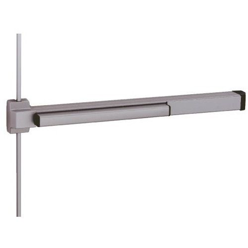 ALLEGION VON DUPRIN 22 SERIES