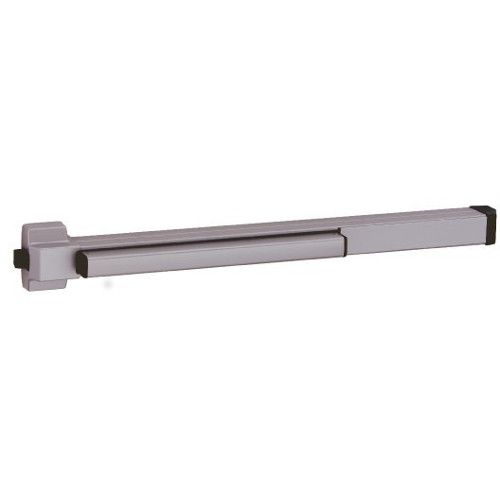VD 22EO SP28/ALUM 1220MM EXIT DEVICEICE IR