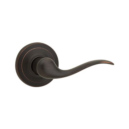 KWIKSET TUSTIN HANDLE