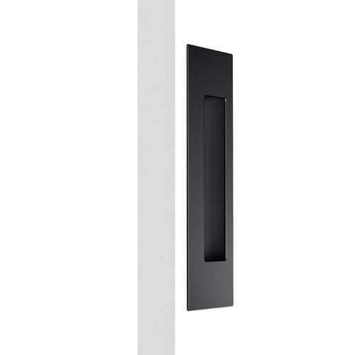 M SERIES OFFSET FLUSH PULL 190MM RIGHT HAND MI