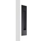 M SERIES OFFSET FLUSH PULL 190MM RIGHT HAND MI