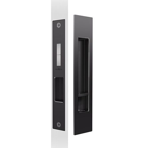 M SERIES PRIVACY SET MI