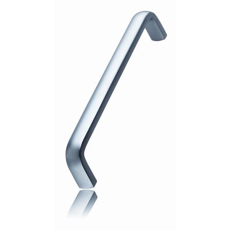 MARDECO 1004 CABINET HANDLE