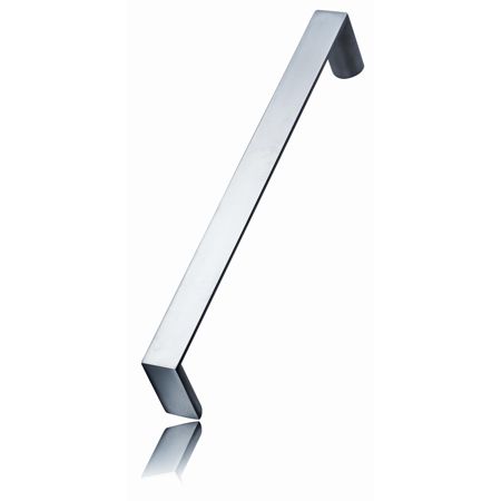 MARDECO 1092 CABINET HANDLE