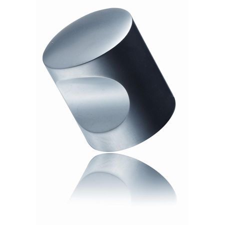 MARDECO 1160 CABINET KNOB