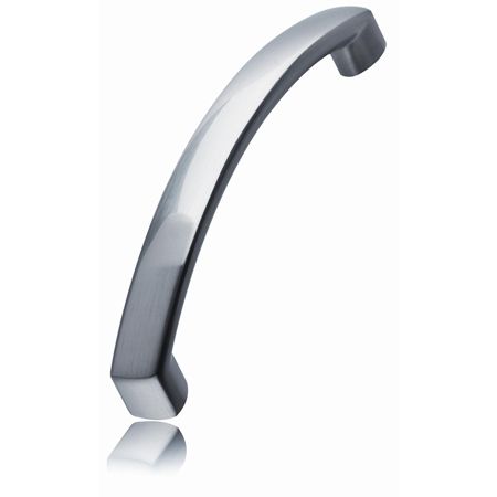 MARDECO 3129 CABINET HANDLE