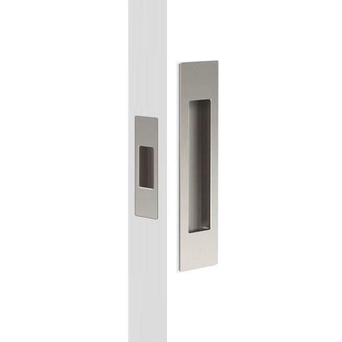 M SERIES FLUSH PULL MI
