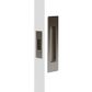 M SERIES FLUSH PULL SET MI