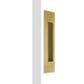 M SERIES OFFSET FLUSH PULL 190MM RIGHT HAND MI