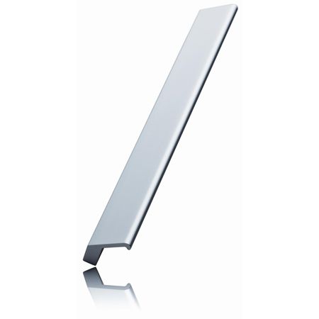 MARDECO 4020 SIENA HANDLE