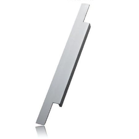 MARDECO 4022 ESTIVA CABINET HANDLE