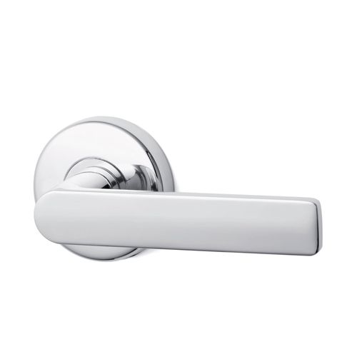 ASSA ABLOY VELOCITY 63MM SERIES DOOR HANDLES ELEMENT LEVER