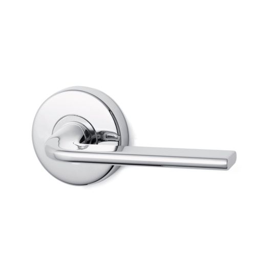 ASSA ABLOY VELOCITY 63MM SERIES DOOR HANDLES GLIDE LEVER