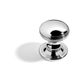 CENTRE DOOR KNOB SA